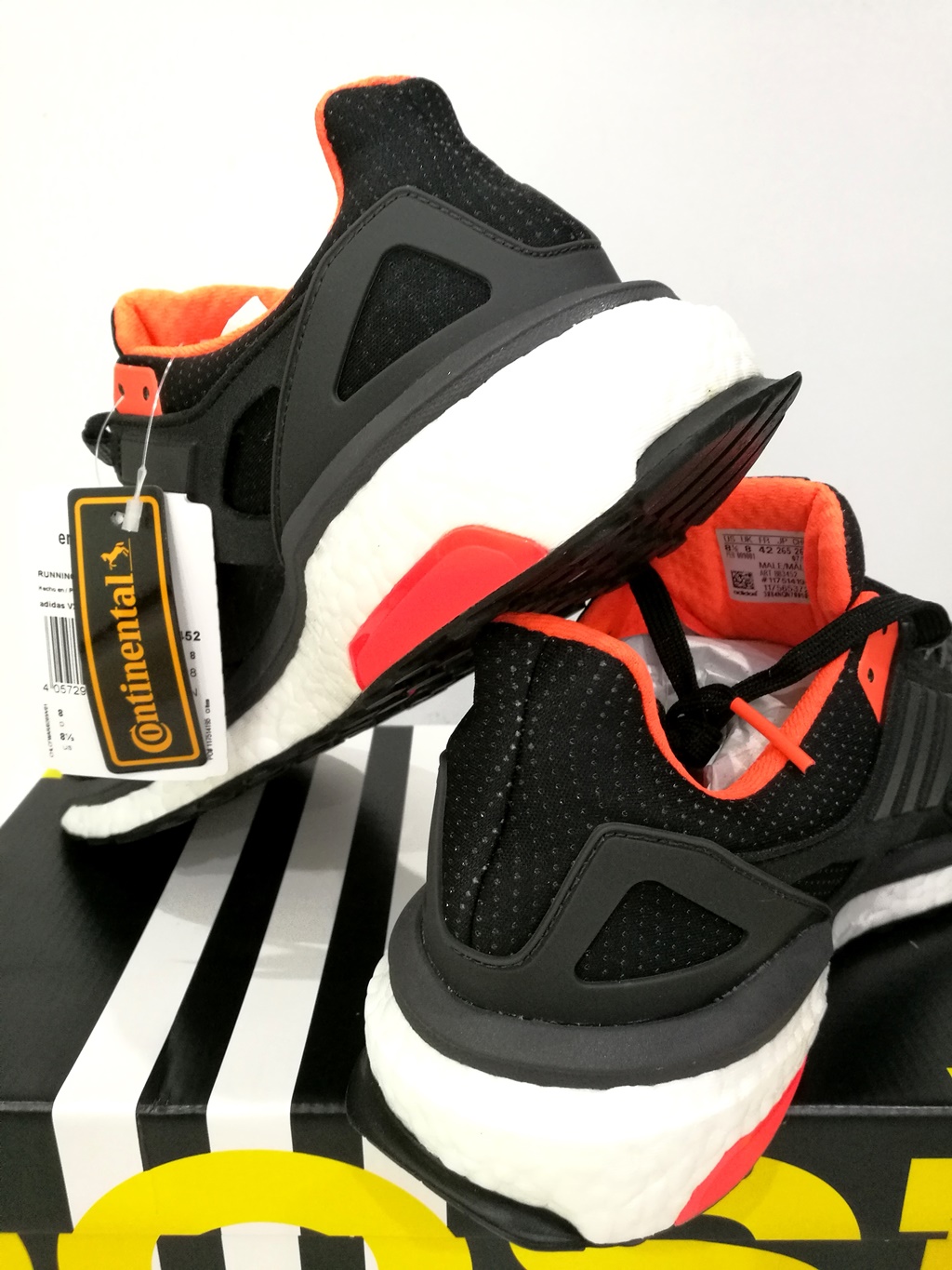 adidas energy boost 42 adidas energy boost 42